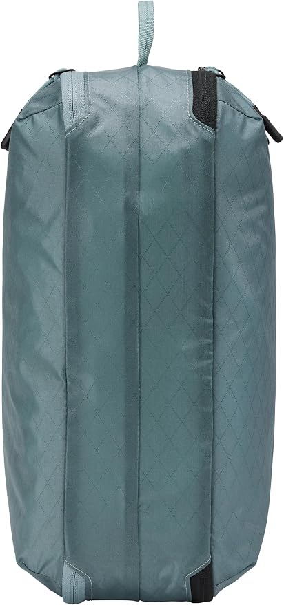 Thule Clean/Dirty Packing cubePond Gray (Pack of 8) - Image 3