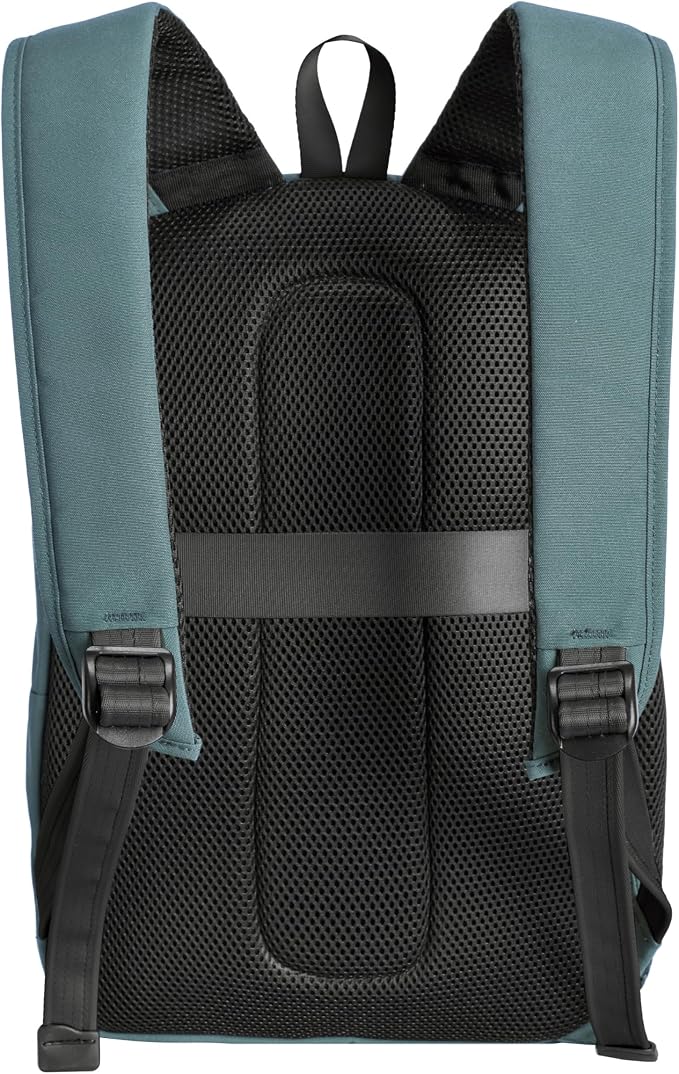 Travelon Anti-Theft The Voyages Daypack - Image 11