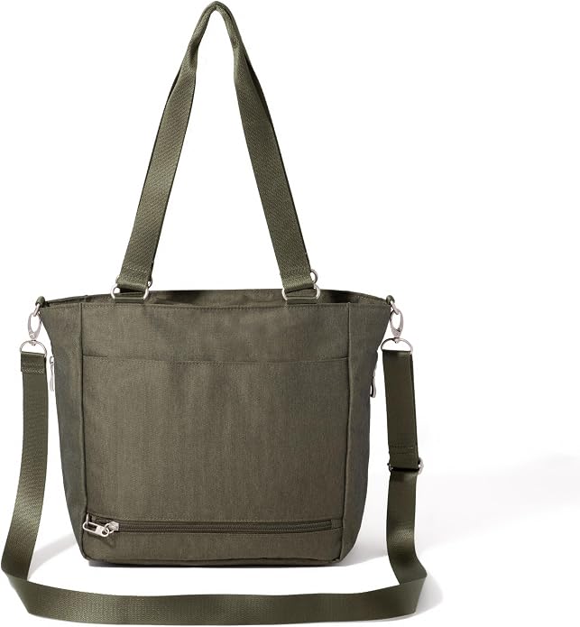 Baggallini Modern Shopper Tote - Image 3