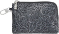 Baggallini On the Go Daily RFID Pouch by baggallini