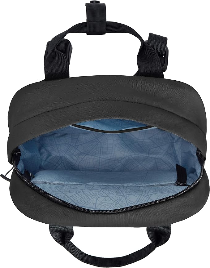 Travelon Anti-Theft Origin Small Backpack - Image 12