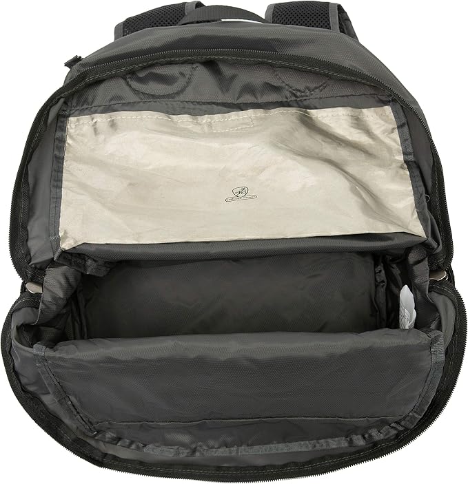 Travelon Anti-Theft Active Packable Backpack - Image 7