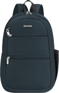 Travelon Anti-Theft Classic Convertible Sling Backpack by Travelon