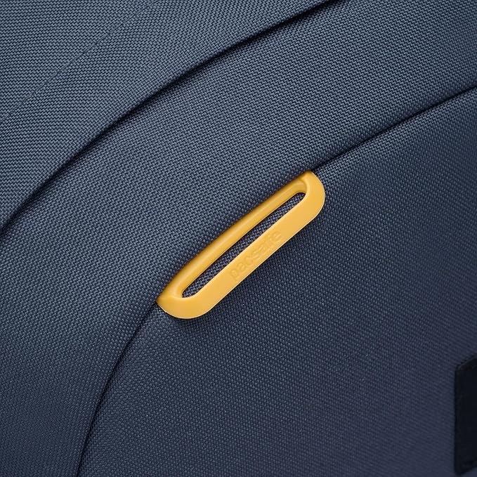 Pacsafe GO 25L Anti Theft Backpack - Image 12