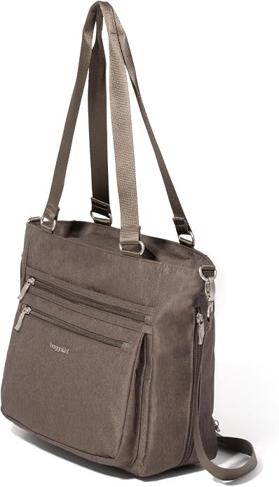 Baggallini Modern Shopper Tote - Image 5