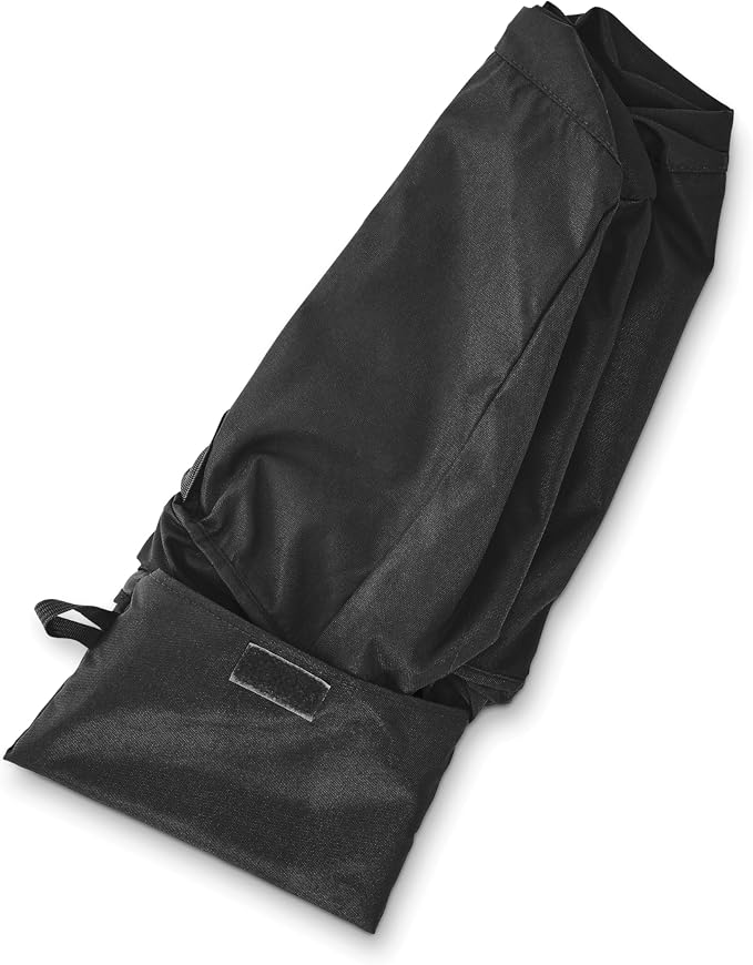 Samsonite Foldaway Packable Tote Sling Bag - Image 3