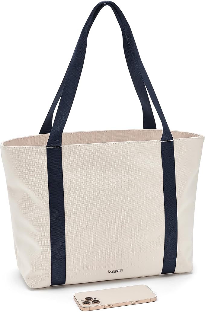 Baggallini Via Tote - Image 3