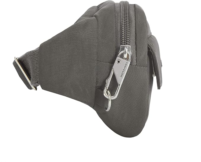 Travelon Anti-Theft Essentials Belt Bag - Image 7