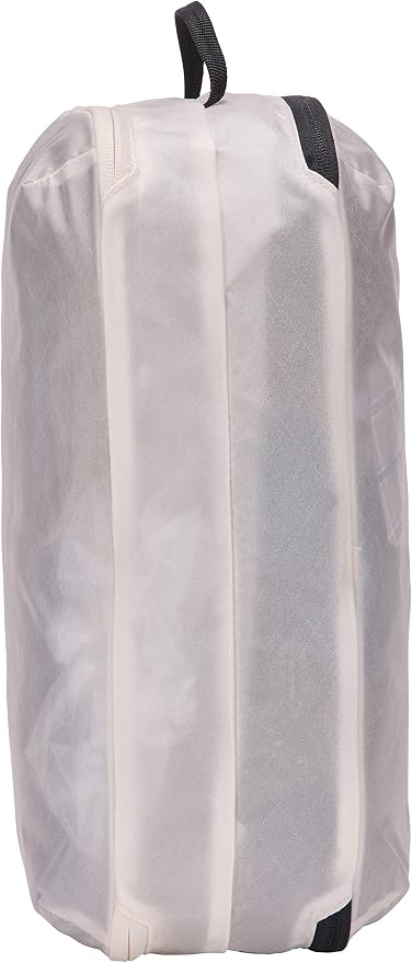 Thule Clean/Dirty Packing Cube - Image 5
