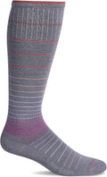 Sockwell Women's Circulator Moderate Graduated Compression Sock by Sockwell