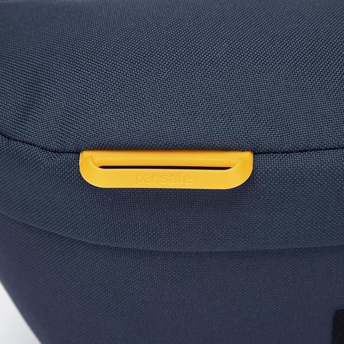 Pacsafe Go Anti Theft Sling Pack - Image 8