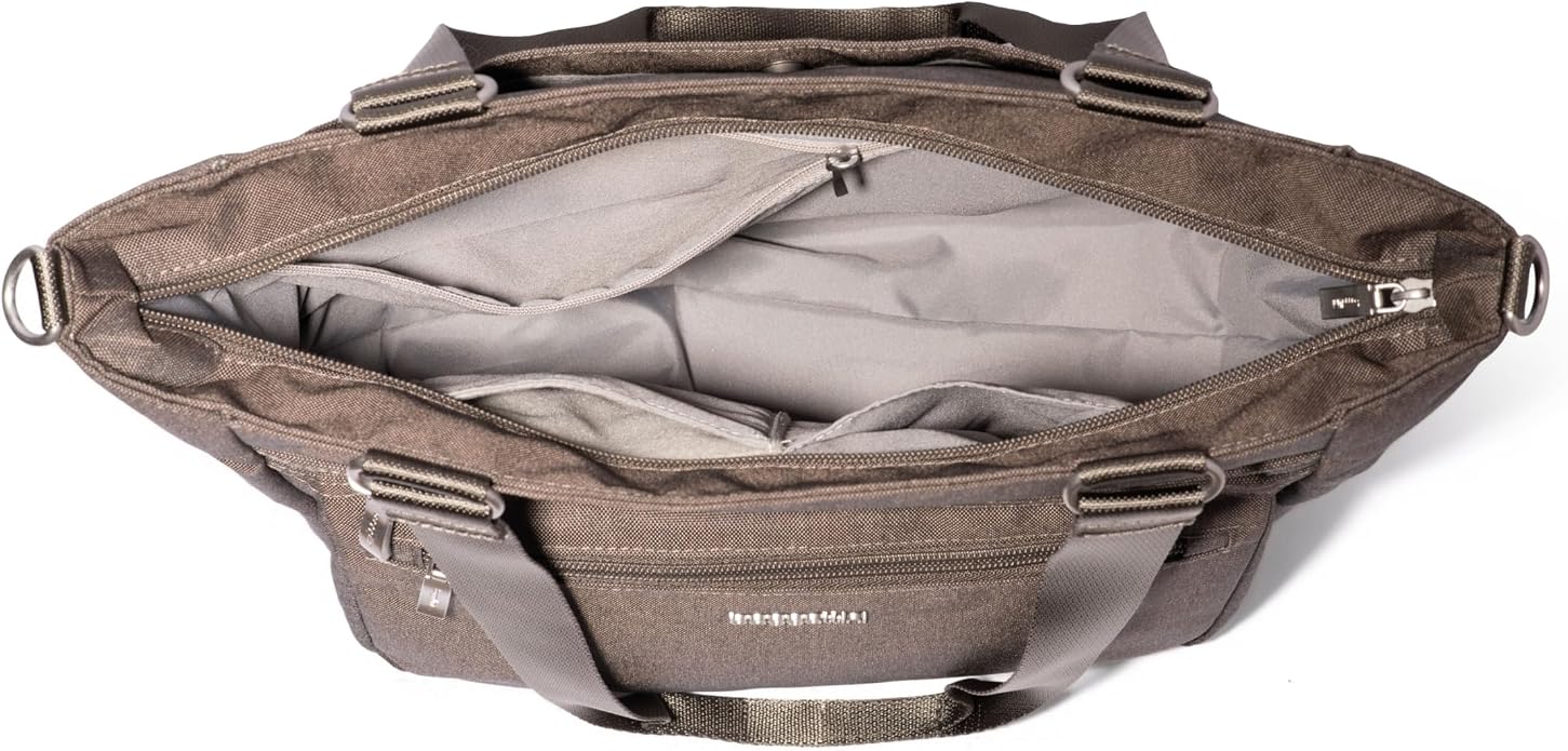 Baggallini Modern Shopper Tote - Image 8