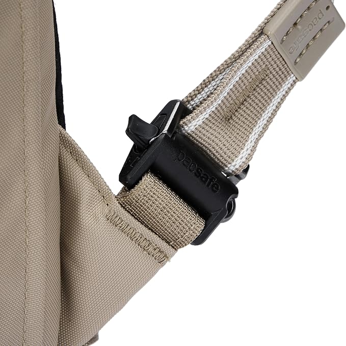 Pacsafe V 26L Tour backpack - Image 10