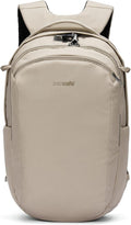 Pacsafe V 26L Tour backpack by Pacsafe