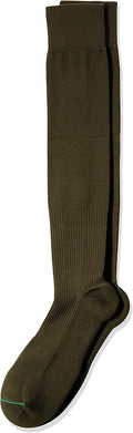Travelsox Adult Compression Socks by Vitalsox