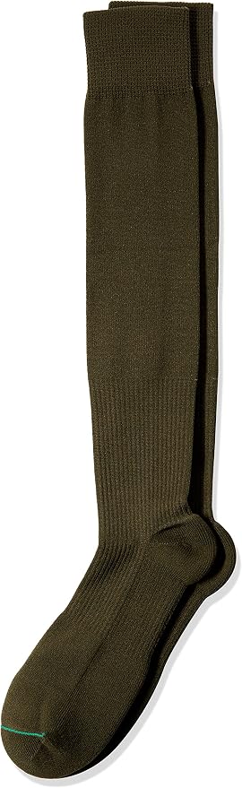 Travelsox Adult Compression Socks by Vitalsox