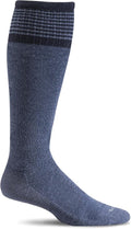 Sockwell Women's Elevation Firm Graduated Compression Socks by Sockwell