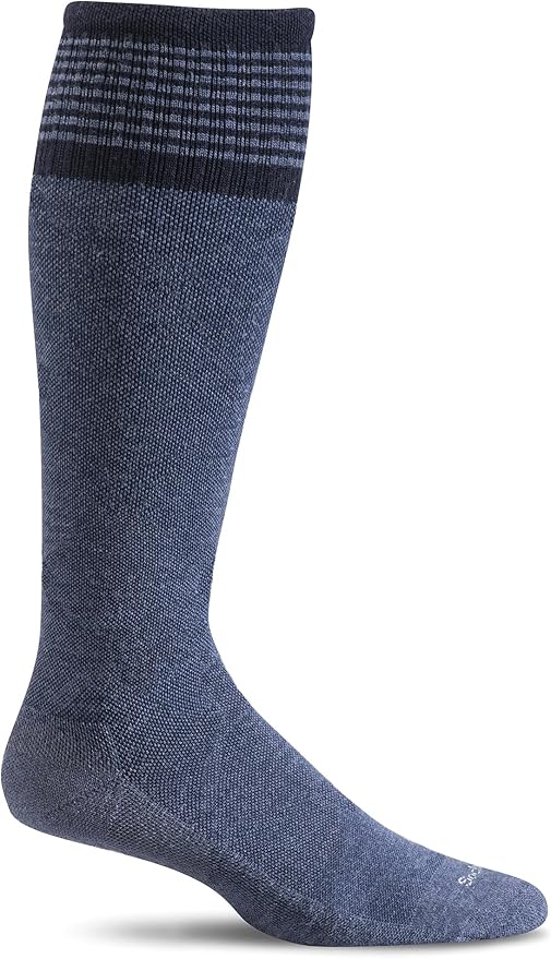 Sockwell Women's Elevation Firm Graduated Compression Socks by Sockwell