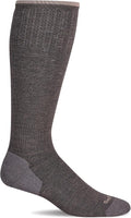 Sockwell Men's Elevation Firm Graduated Compression Sock by Sockwell
