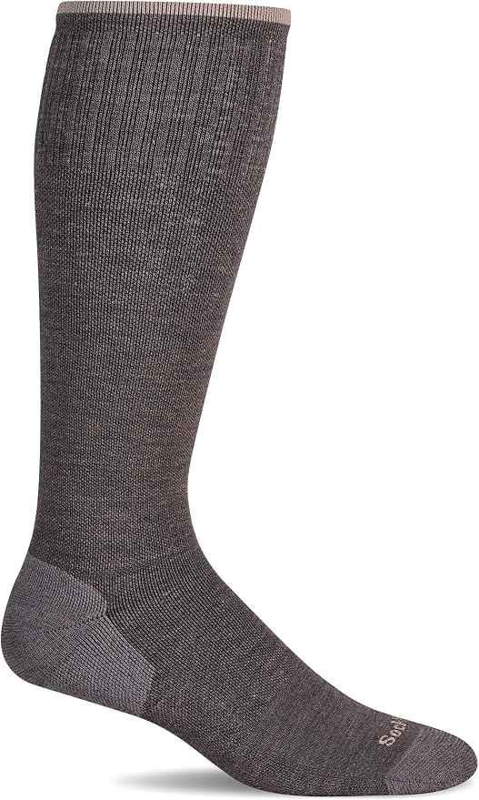 Sockwell Men's Elevation Firm Graduated Compression Sock by Sockwell