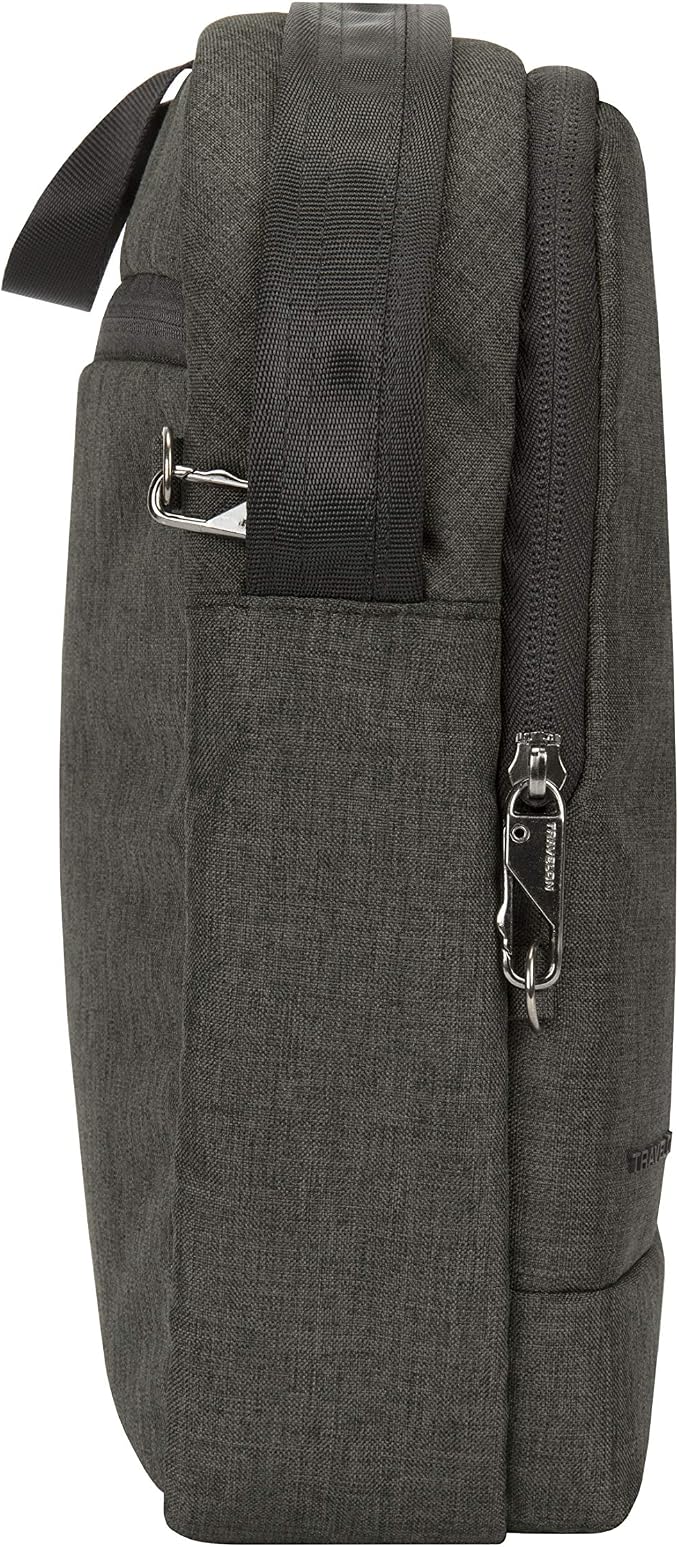 Travelon Anti Theft Urban Tour Bag - Image 9