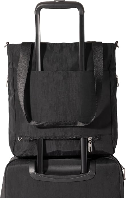 Baggallini Modern Everywhere Tote - Image 12