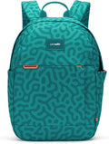 Pacsafe GO 15L Anti Theft Backpack by Pacsafe