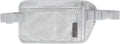 Travelon Undergarment 2 Pocket Waist Pouch by Travelon