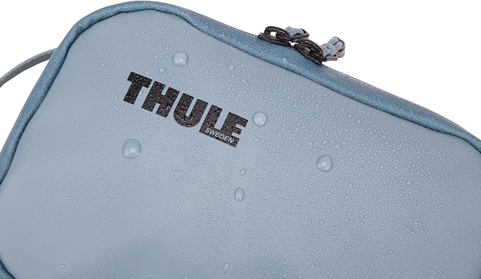 Thule Chasm Gear Cube - Image 5