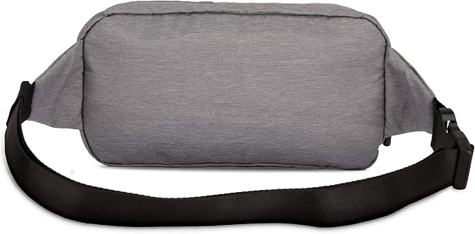 Travelon: World Travel Essentials Convertible Sling/Waist Pack - Image 4