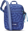 Pacsafe GO Micro Crossbody by Pacsafe