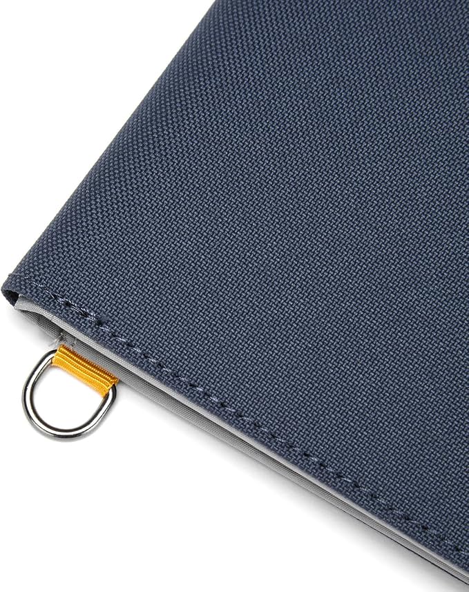Pacsafe RFIDsafe RFID Blocking Bifold Wallet - Image 7