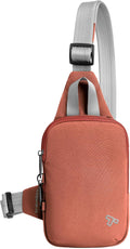 Travelon Anti-Theft The Voyages Compact Sling by Travelon