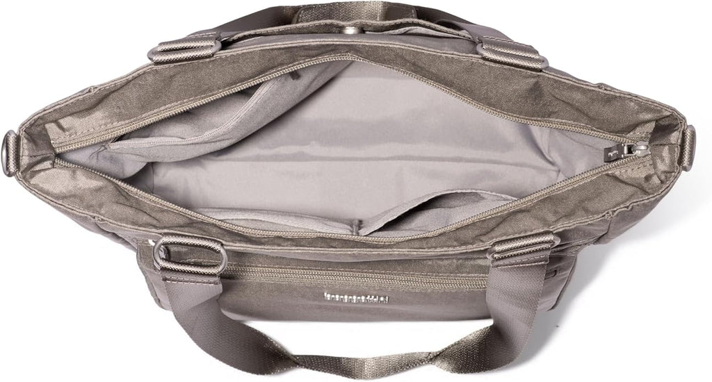 Baggallini Modern Shopper Tote - Image 8