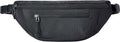 Travelon Anti Theft Urban Waistpack by Travelon