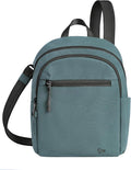 Travelon Anti-Theft The Voyages Tour Bag by Travelon
