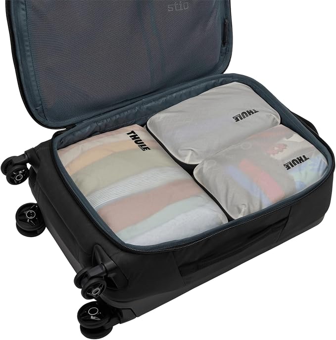 Thule Compression Cube Set - Image 5