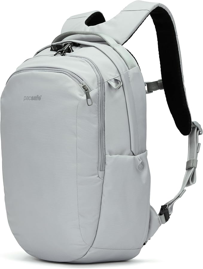 Pacsafe V 26L Tour backpack - Image 3