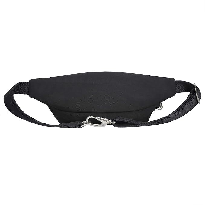 Travelon Anti-Theft Essentials Belt Bag - Image 5