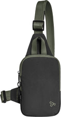 Travelon Anti-Theft The Voyages Compact Sling by Travelon