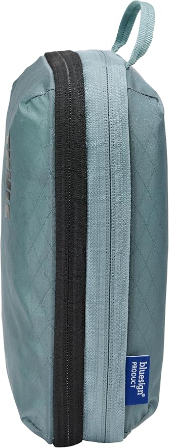 Thule Compression Packing Cube smallPond Gray (Pack of 8) - Image 9