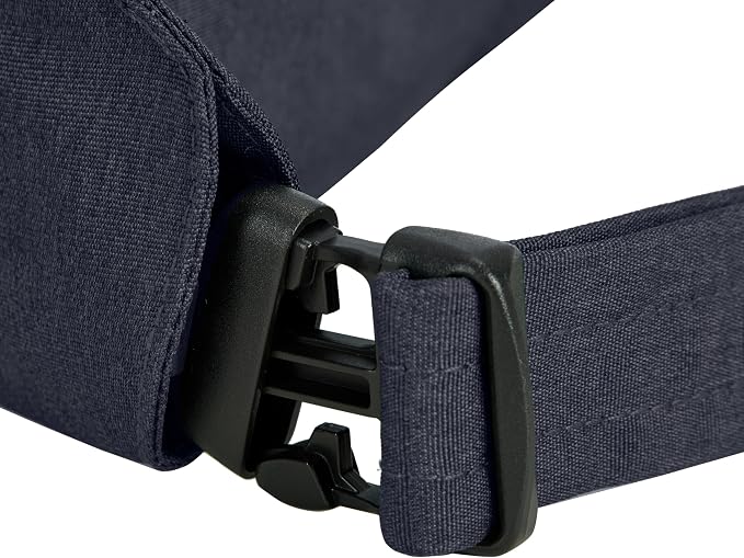 Travelon Anti-Theft Metro Waist Pack - Image 10