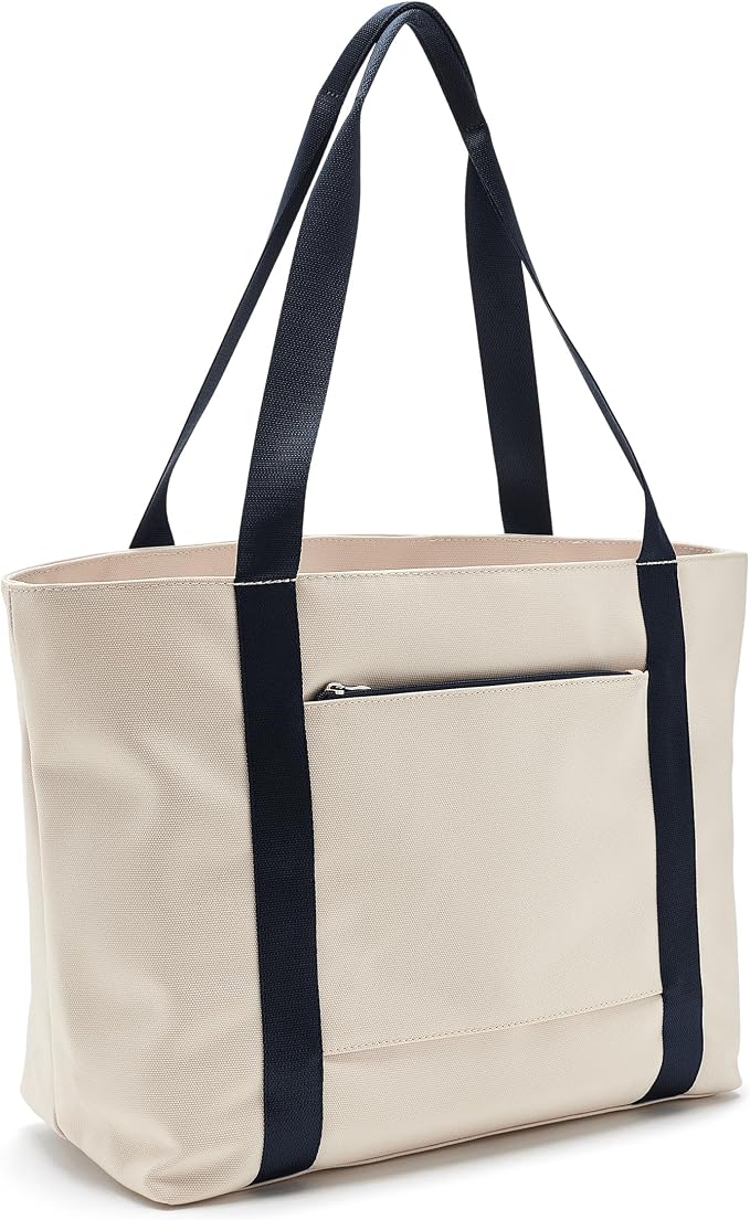 Baggallini Via Tote - Image 2
