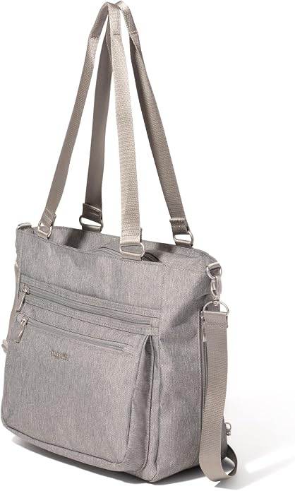 Baggallini Modern Shopper Tote - Image 5