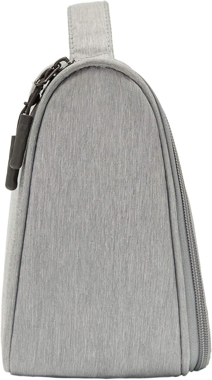 Travelon - Image 7