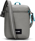 Pacsafe GO Festival Crossbody by Pacsafe