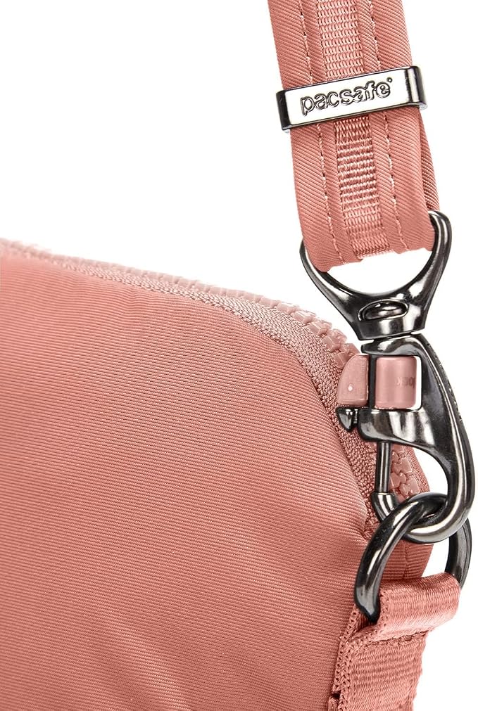 Pacsafe Citysafe Cx Convertible Crossbody - Image 2