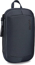Thule Subterra Powershuttle by Unknown