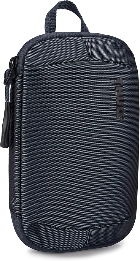 Thule Subterra Powershuttle by Unknown