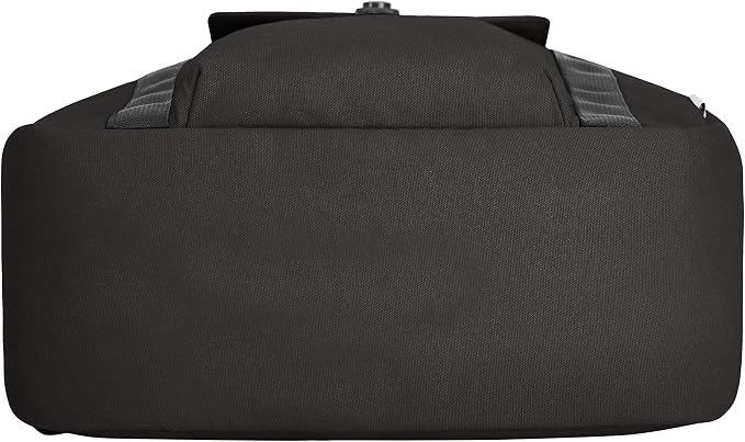 Travelon Anti-Theft Origin Daypack Backpack - Image 12
